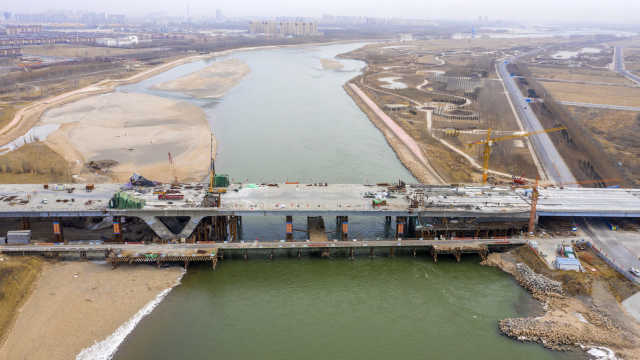 DJI_0692.jpg