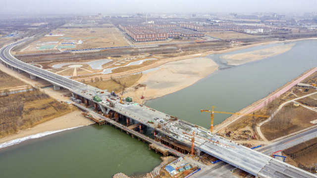DJI_0697.jpg
