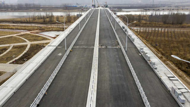 DJI_0719.jpg