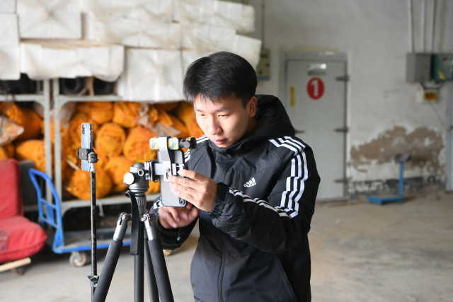 朱珉正微信图片_20210121123308.jpg