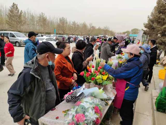 微信图片_20210330143049.jpg