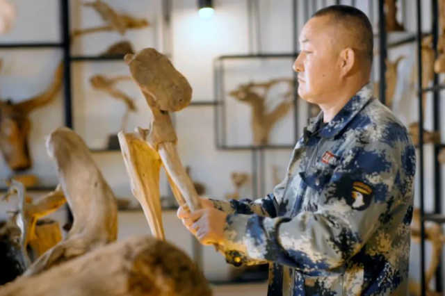 微信图片_20210405173723.jpg