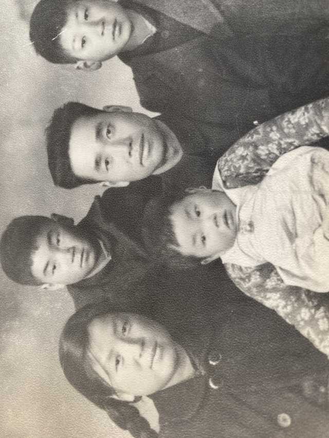W020210519406581991894.jpg