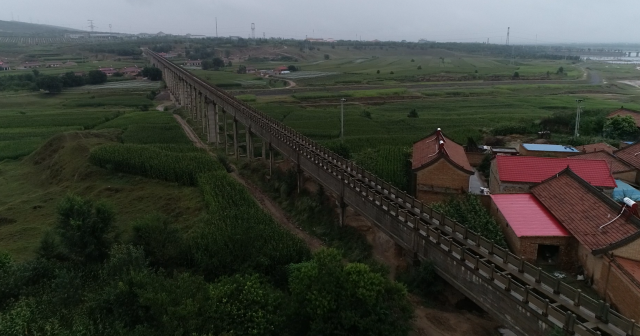 QQ图片20210518222557.png