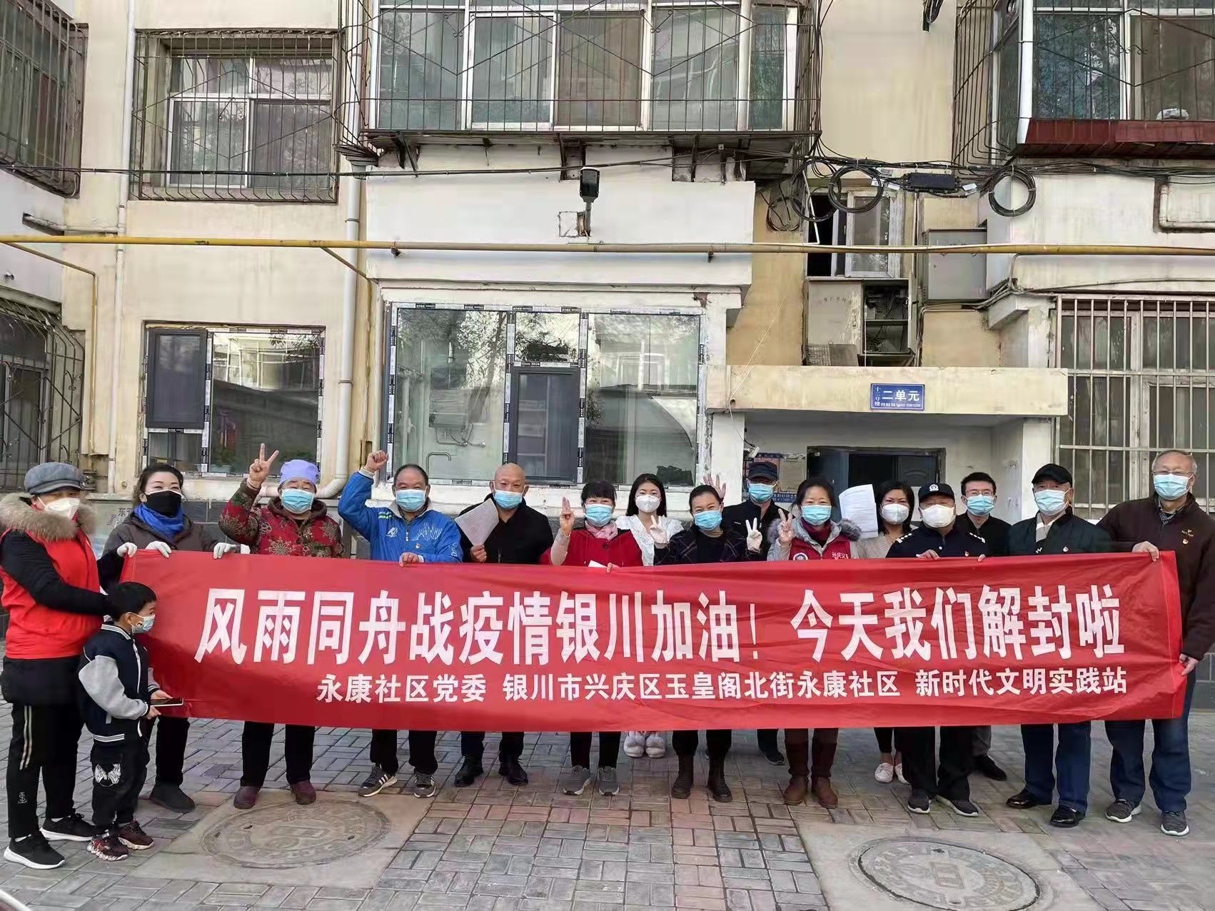 玉皇阁北街-3.jpg