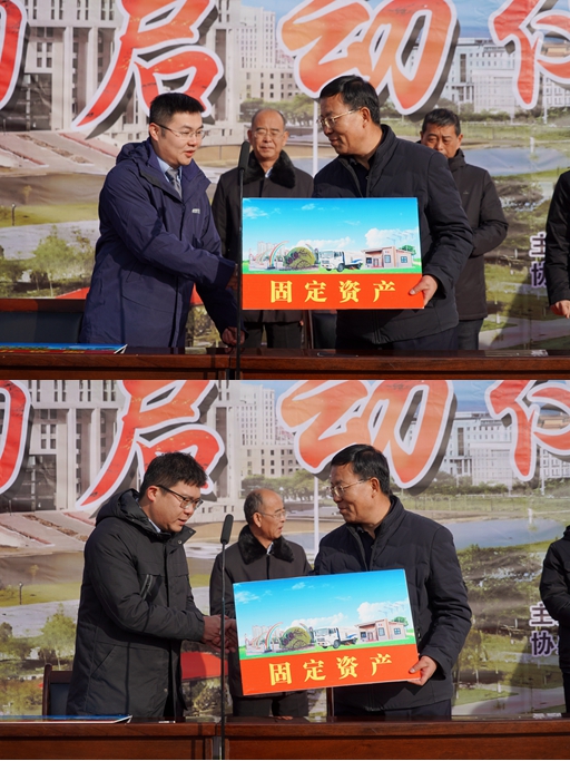 光影魔术手拼图.jpg