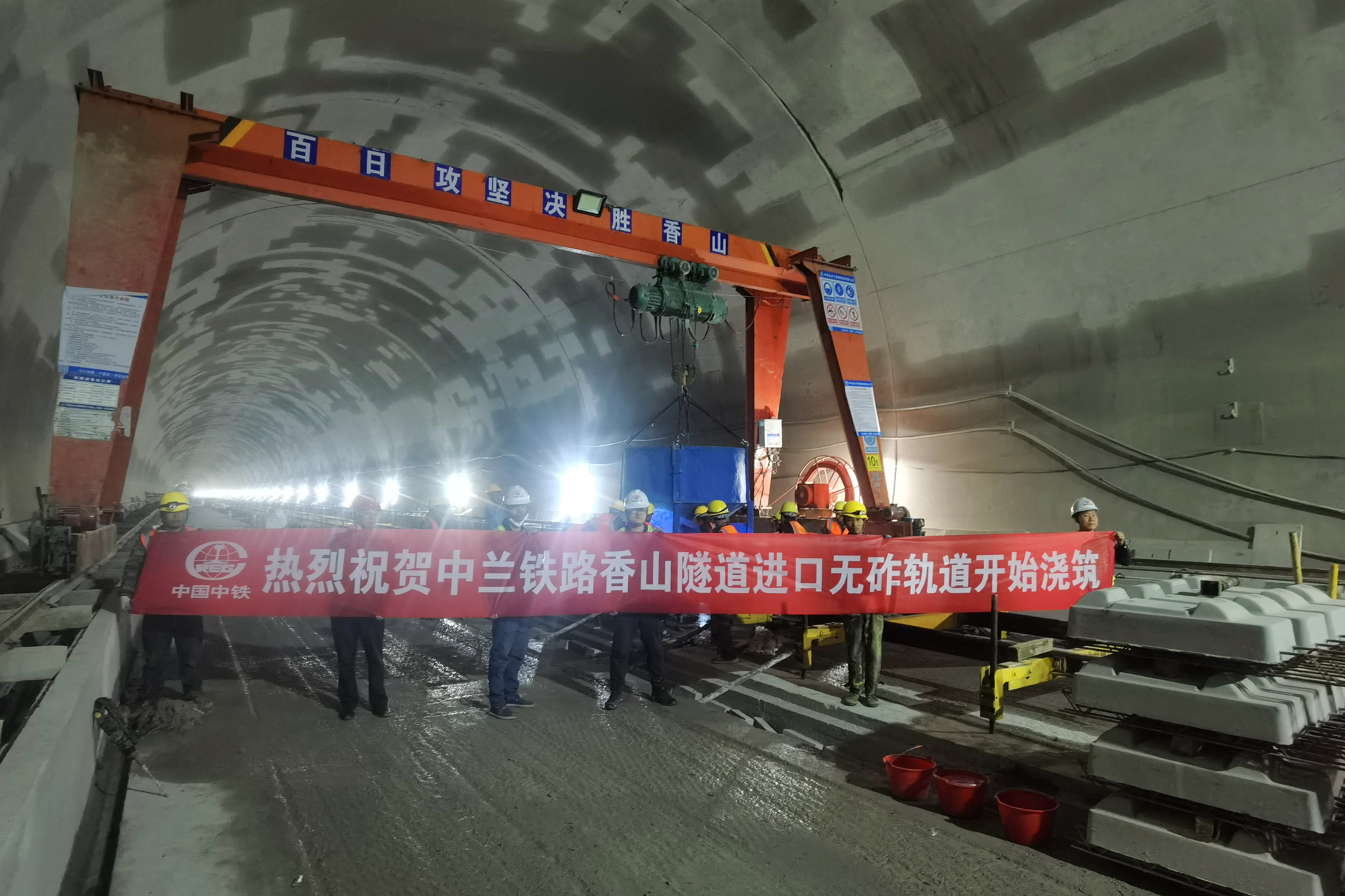 1d44d092c62d7086f5ab46b747a01c0_副本.jpg