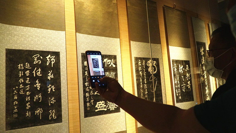 DSC00692_副本.jpg