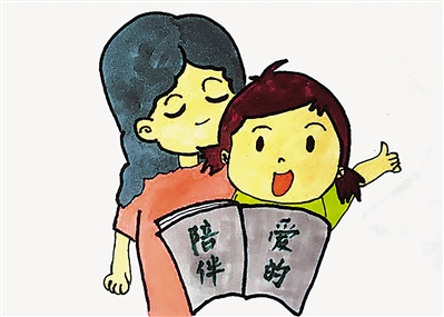 CgsCG1_JX-yAB3kwAAEzy08LNx8747.jpg