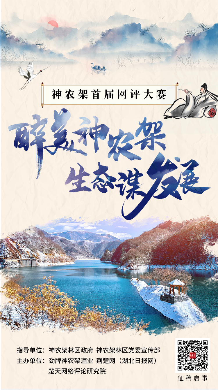 ee8511a8305bf8cb4b4fed508efa0136.png