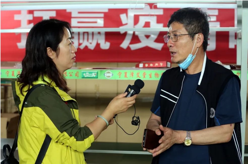QQ图片20200907094356.png