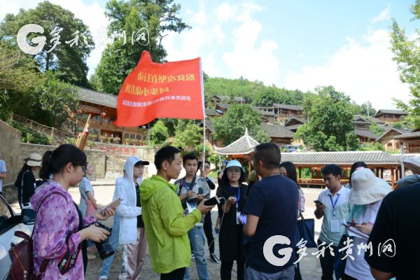 麻江总人口_麻江布拉克的图片(2)