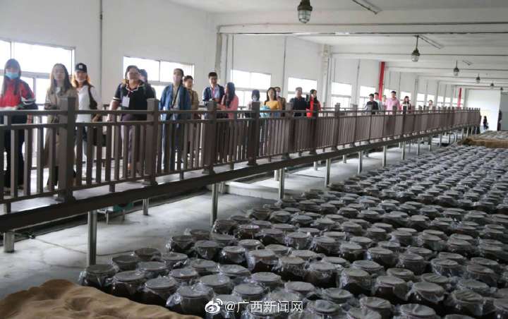 微信图片_20200924222431.jpg