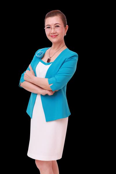 f8295bcb8a86bf02eabae9bcfb53a97b_00304841105_269ade29.png