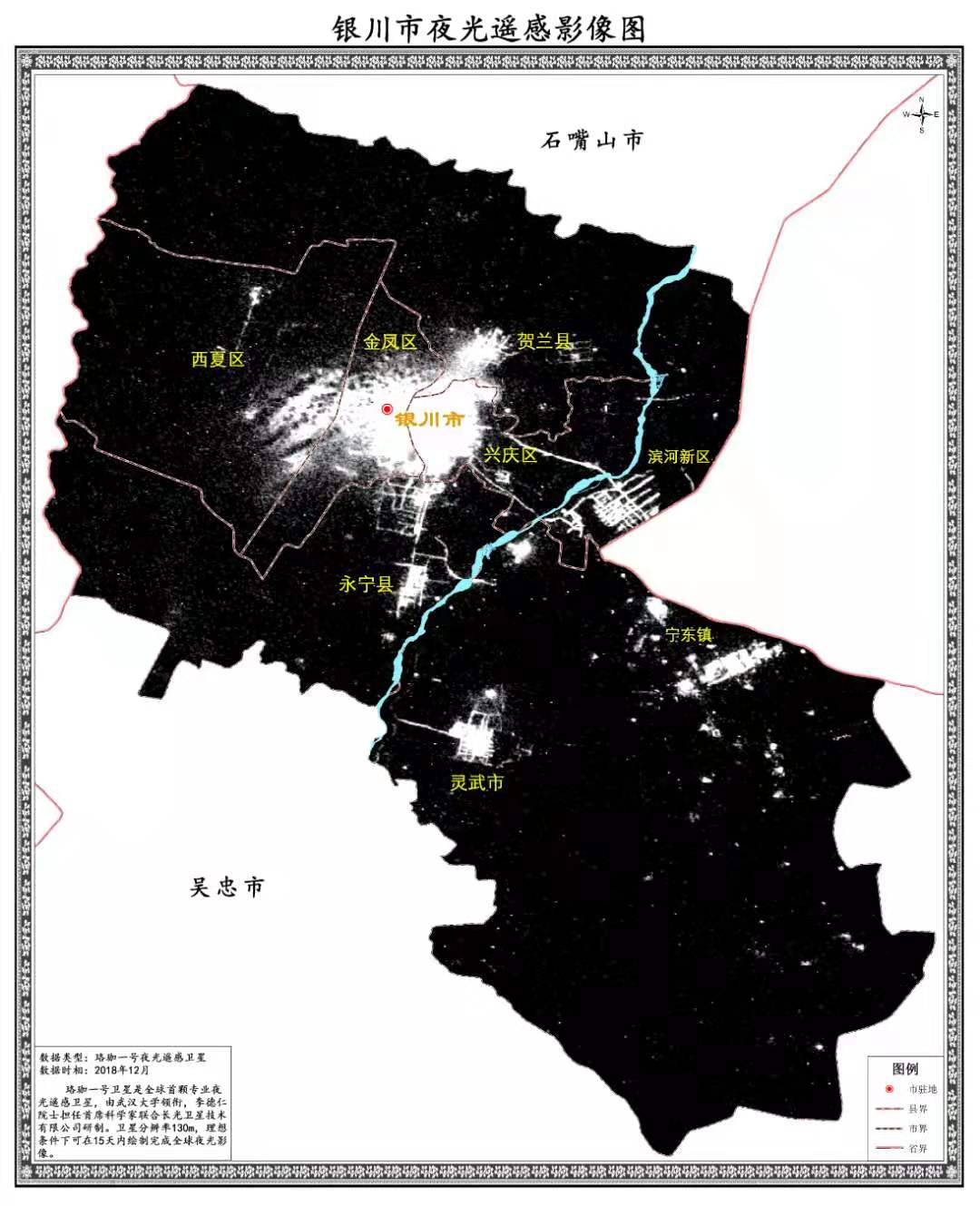 天眼2.jpg