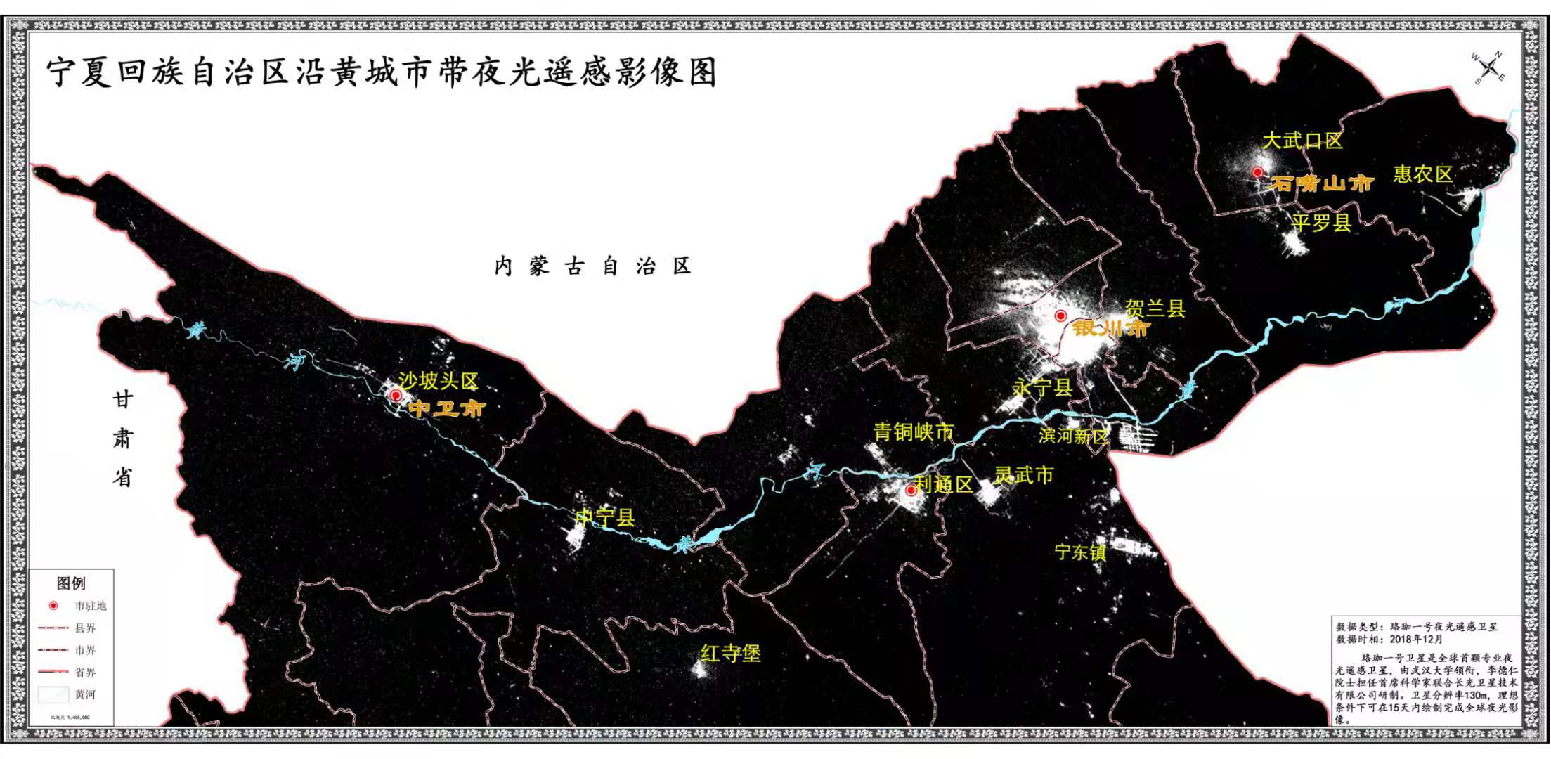 天眼1.jpg