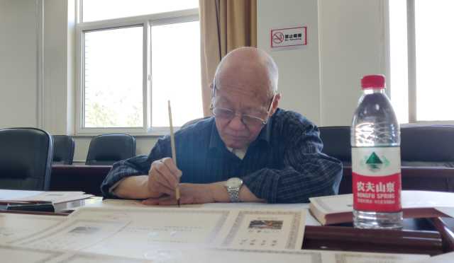 微信图片_20200821104639.jpg