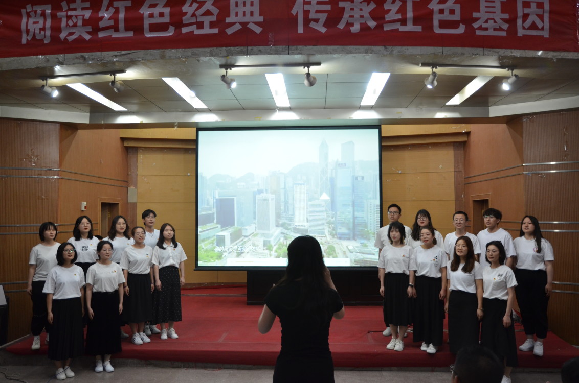 微信图片_20210424183310.jpg