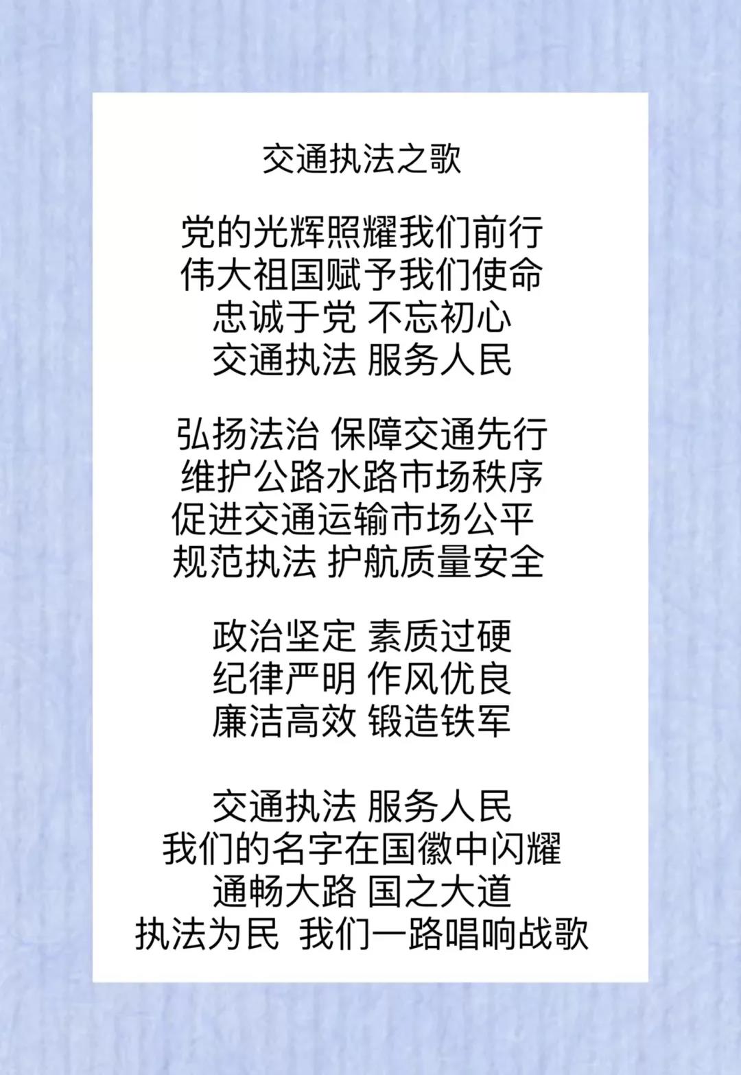 微信图片_20220104203828.jpg