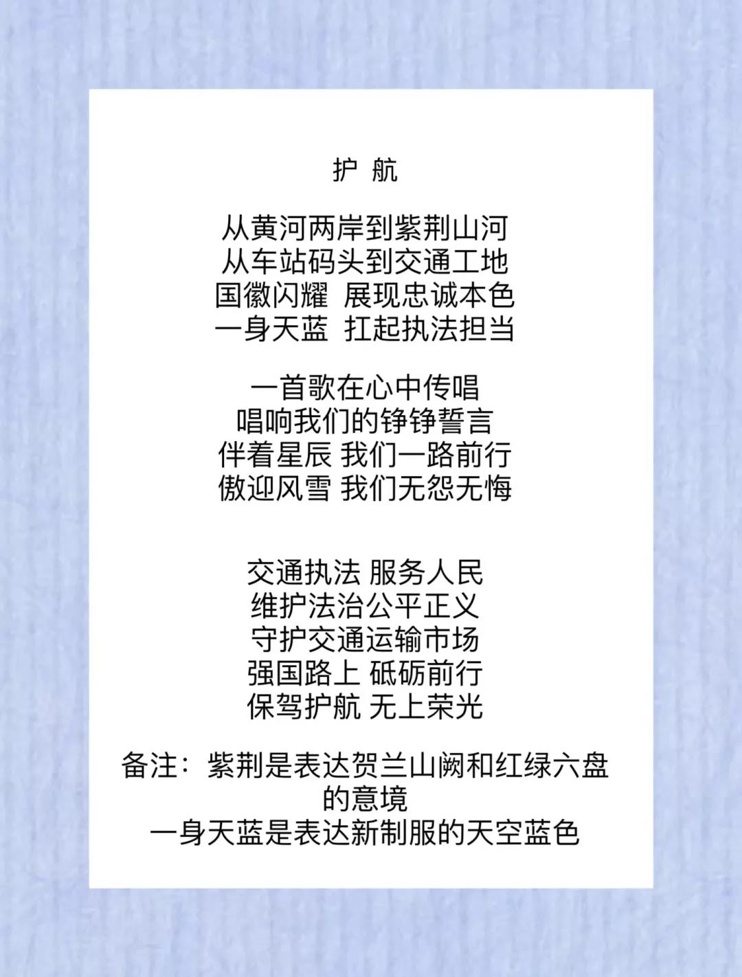 微信图片_20220104203834.jpg