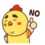 微信图片_20220104203845.gif