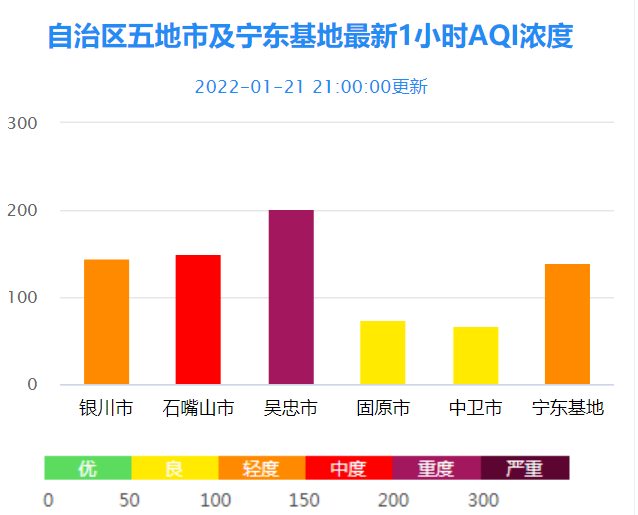 天气2.png