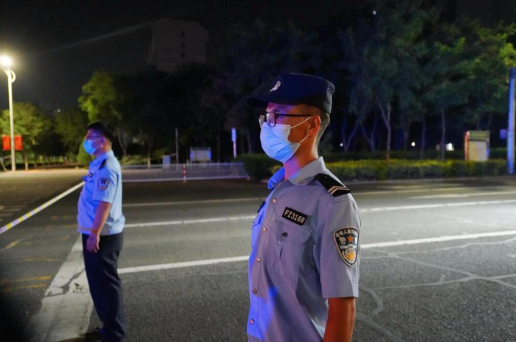 QQ截图20220806102928.jpg
