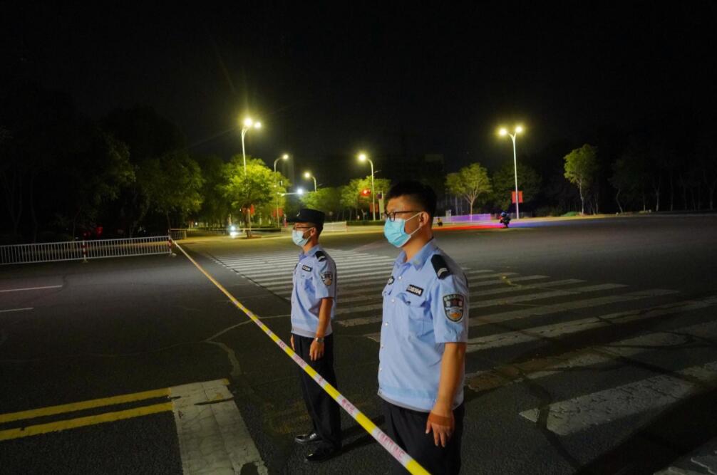 QQ截图20220806102935.jpg