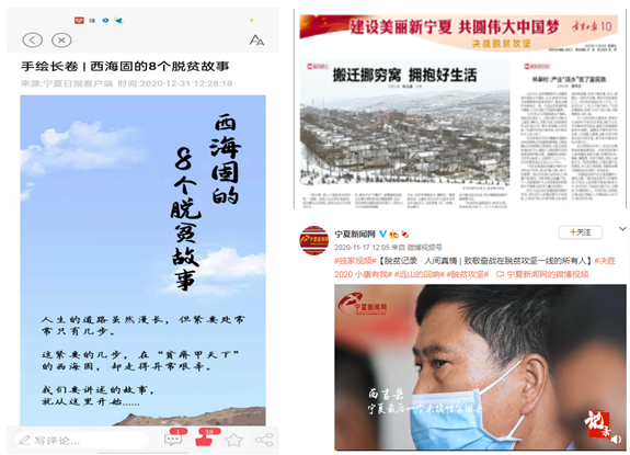 QQ截图20210622094623.png