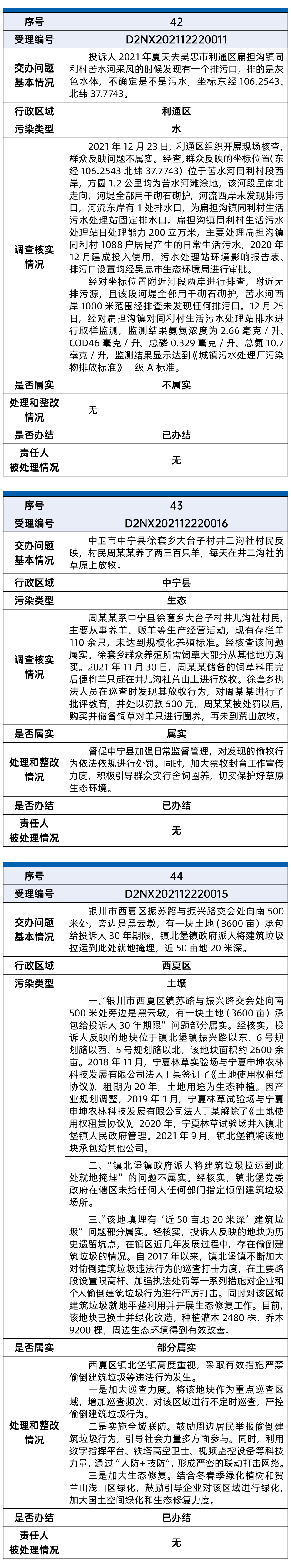 第二十批13.gif