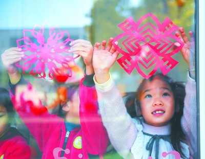 就地过年：用家的温暖，吹散“打工人”的乡愁