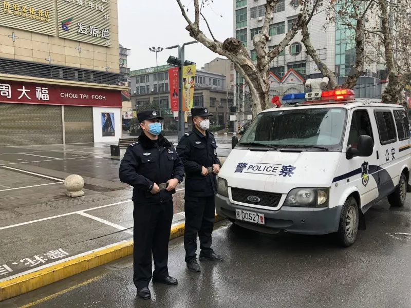 QQ图片20200203181210.png
