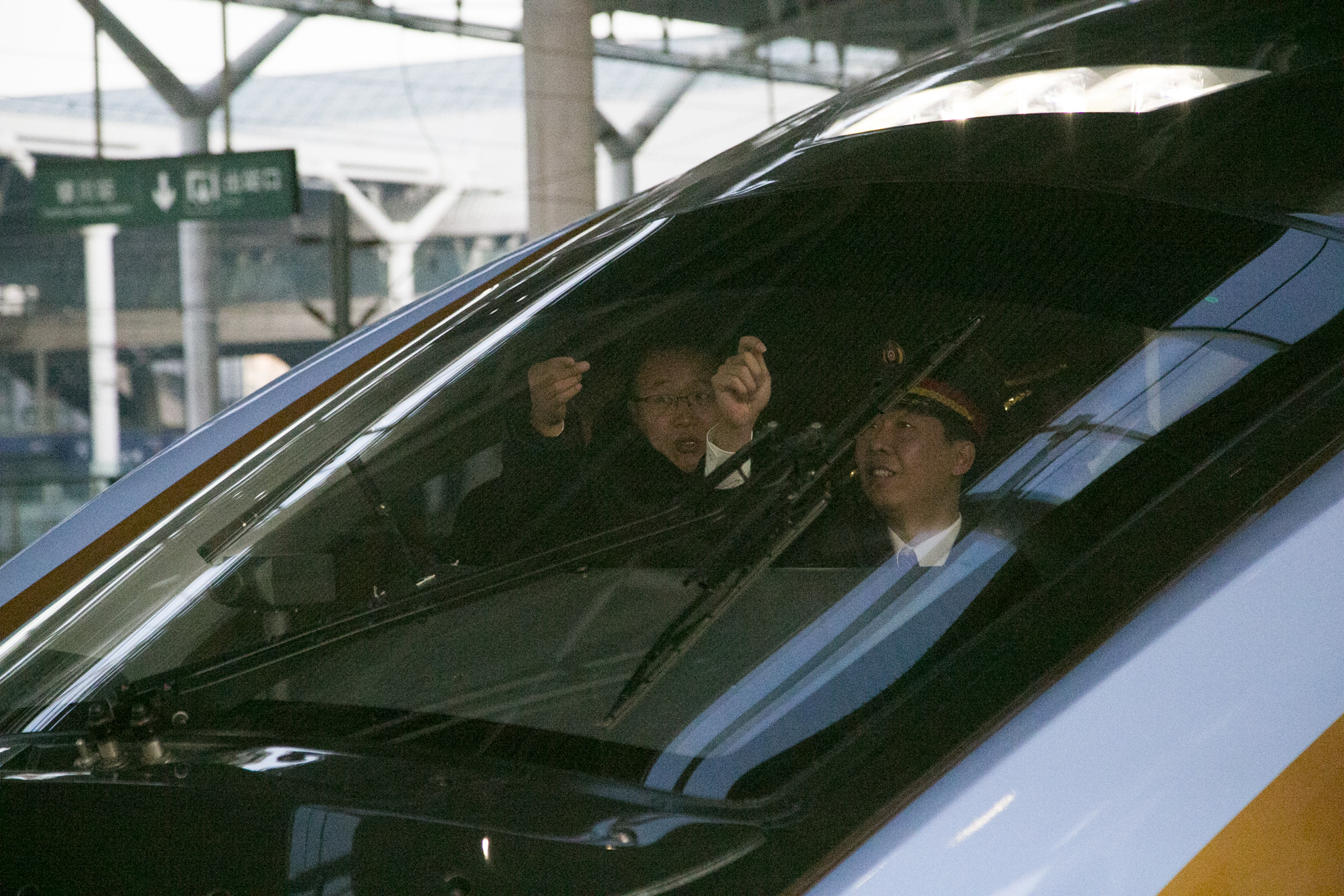 微信图片_20201226144651.jpg?x-oss-process=style/w10
