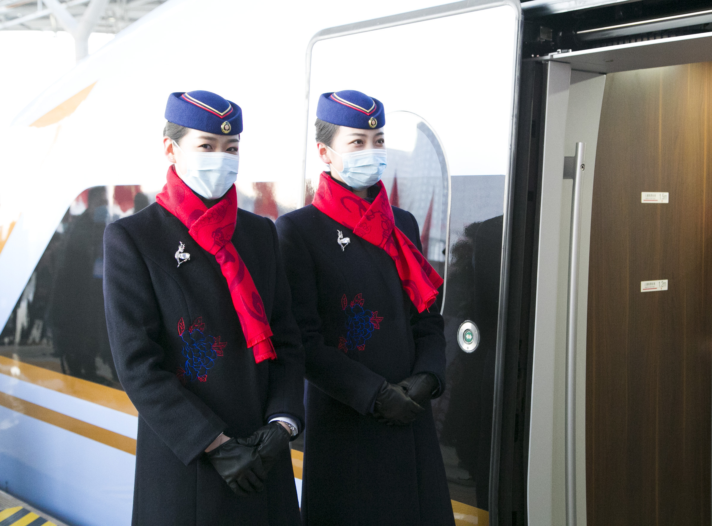 微信图片_202012261439171.jpg?x-oss-process=style/w10