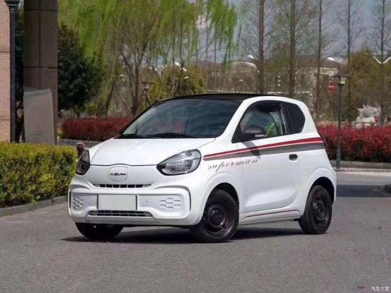 接娃神车.jpg