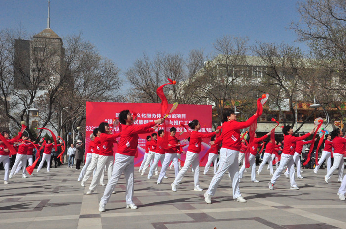 DSC_0197_副本.jpg
