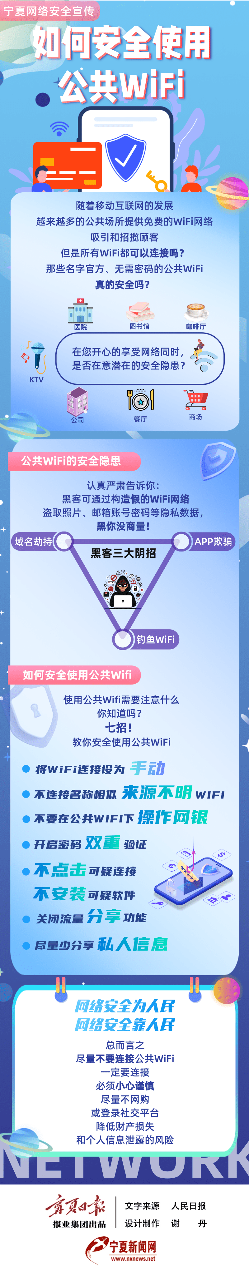 网络1@凡科快图 (2).png