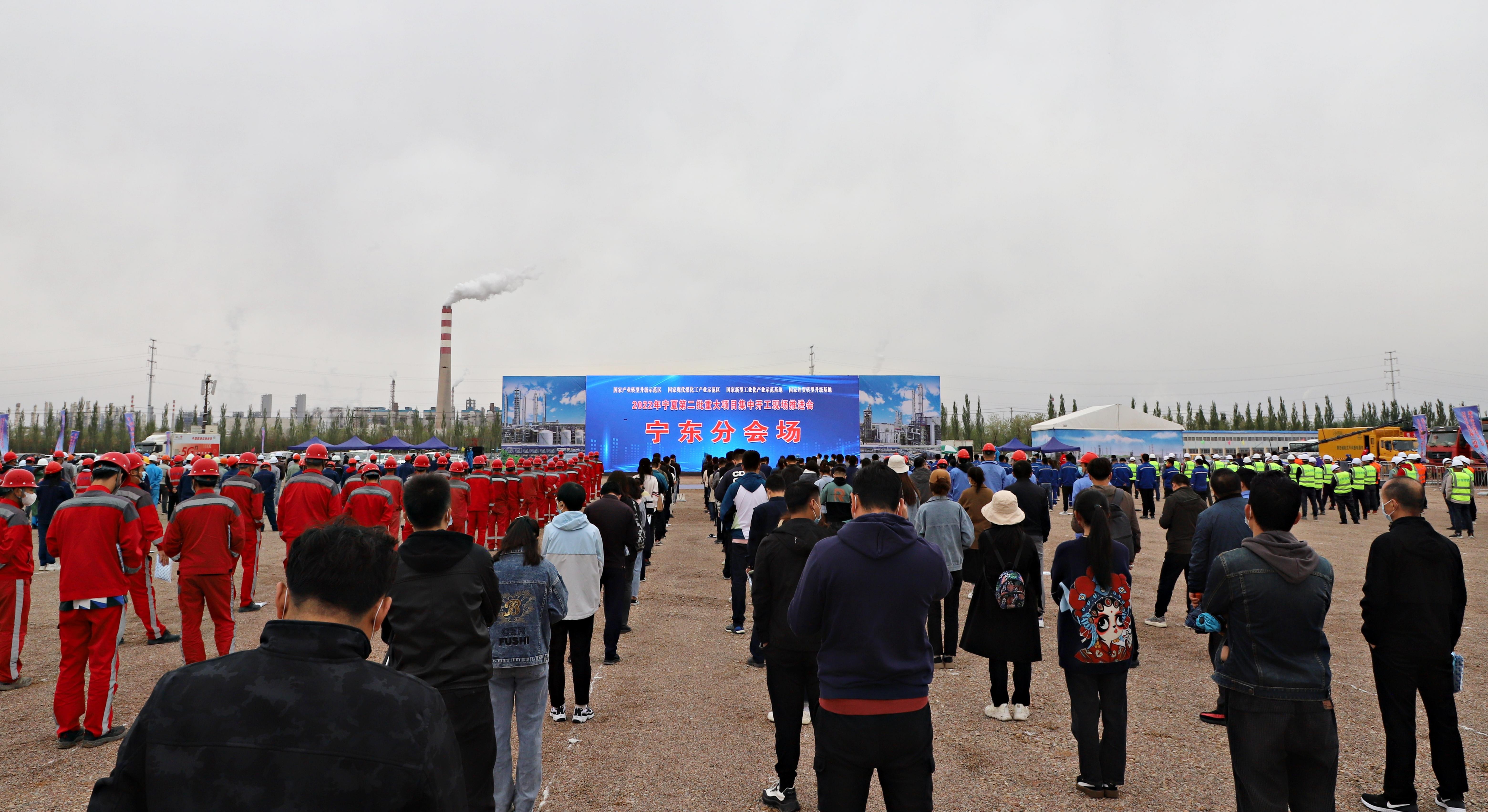 微信图片_20220508141832.jpg