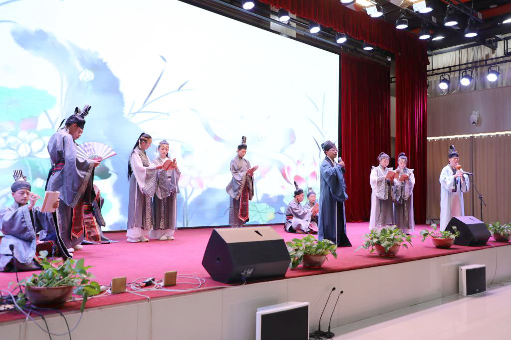 20ACEC636D1AF28876566A591E9_0482FC77_16335.jpg