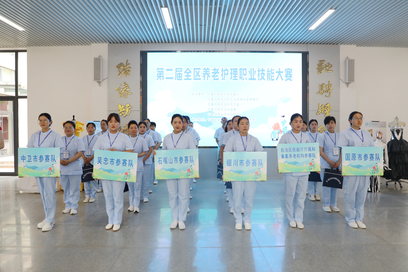 0B3A3826.JPG