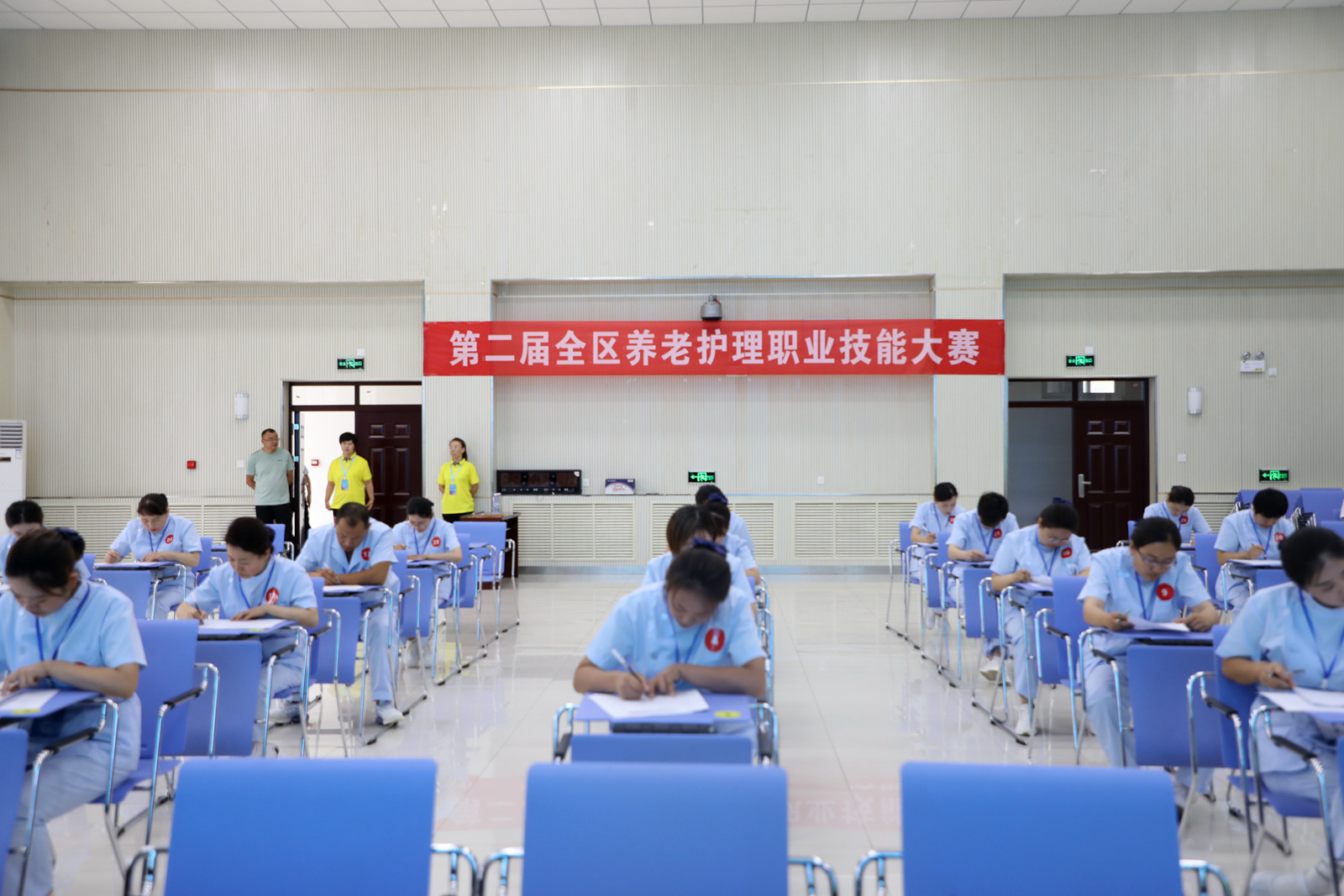 0B3A3950.JPG
