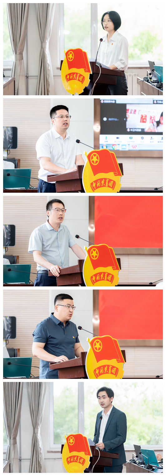 光影魔术手拼图.jpg