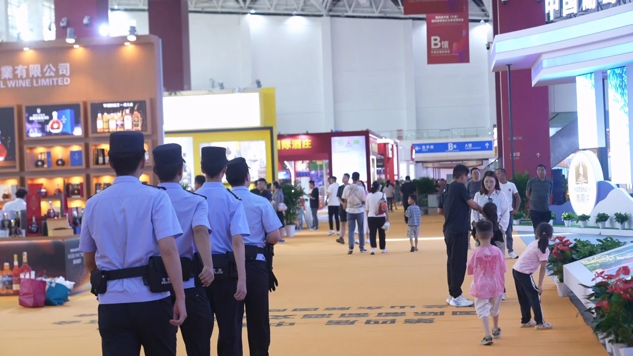 mmexport1723456757496.jpg