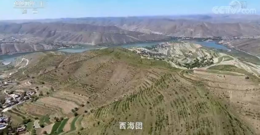 吴忠盐池人口_宁夏吴忠风景图片(3)