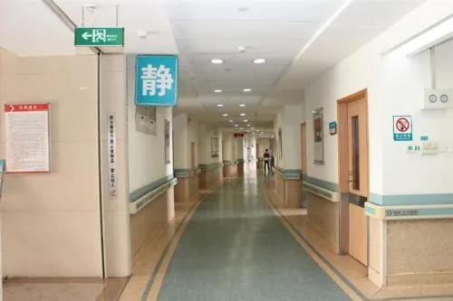 微信图片_20210413230556.jpg