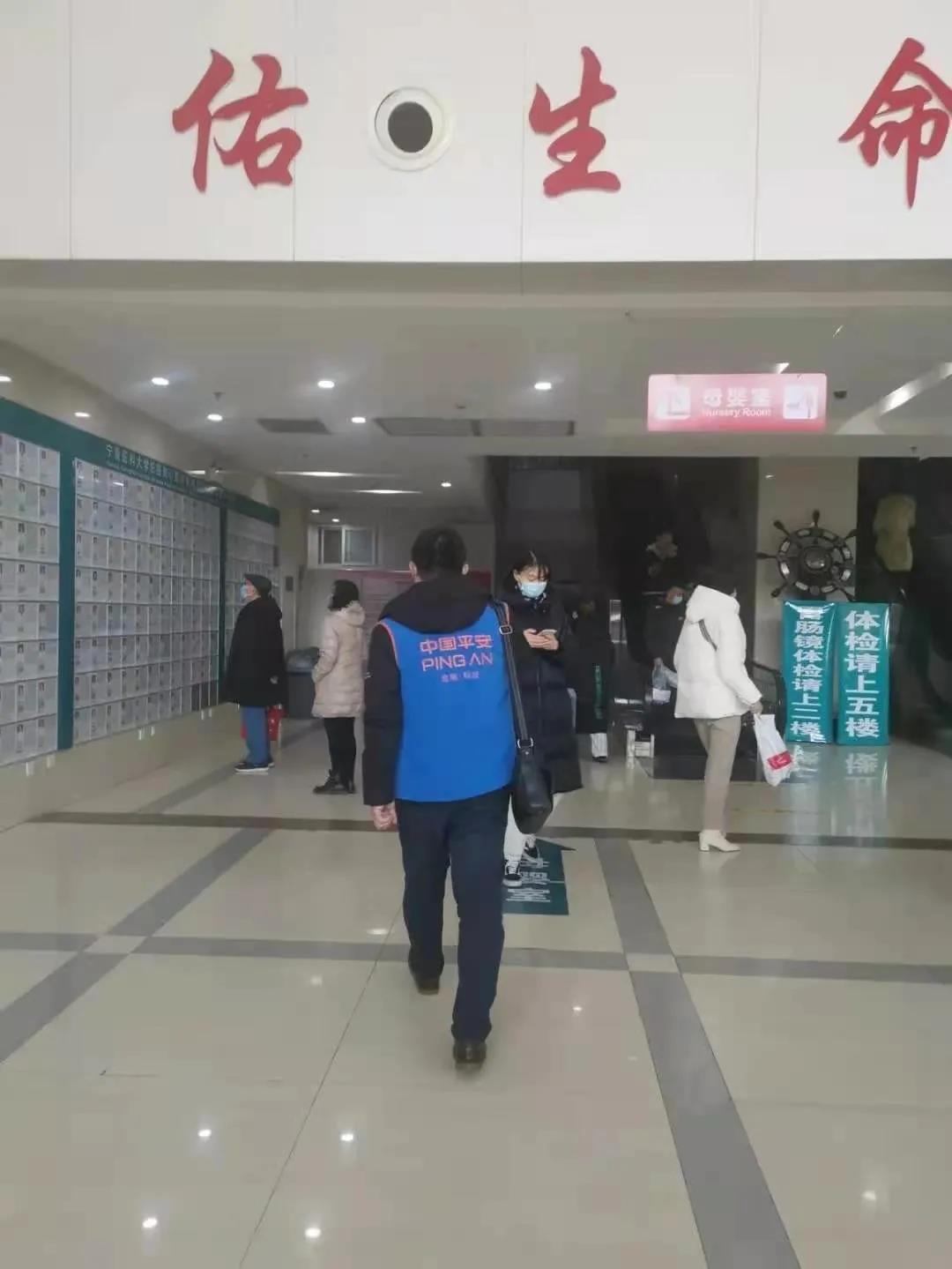 微信图片_20210413230605.jpg