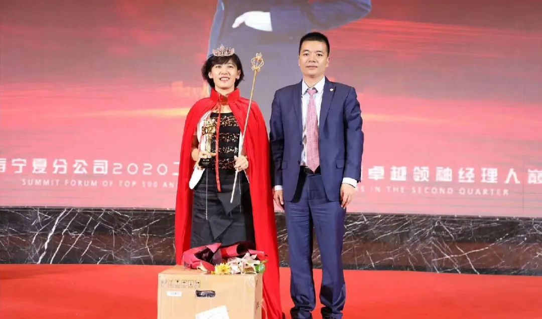 微信图片_20210427200036.jpg