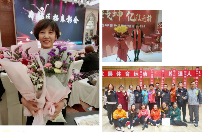 QQ图片20210427200106.png