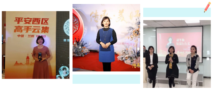 微信图片_20210427200143.png