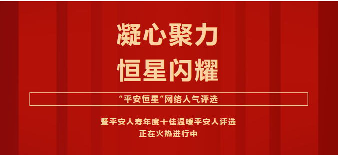 QQ图片20210427200759.png